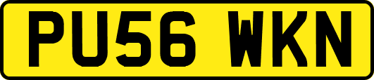 PU56WKN