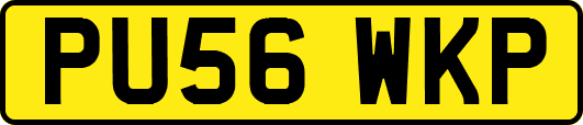 PU56WKP