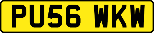 PU56WKW