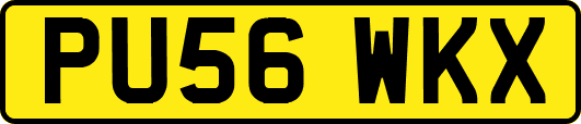 PU56WKX