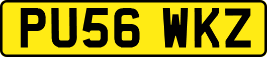 PU56WKZ