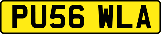 PU56WLA