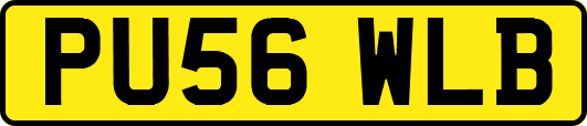 PU56WLB