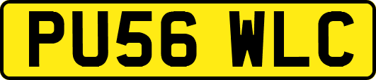 PU56WLC