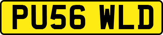 PU56WLD