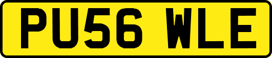 PU56WLE