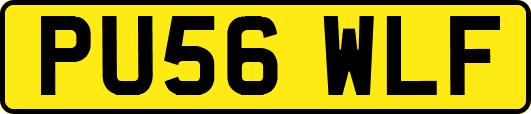 PU56WLF