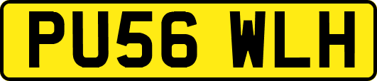PU56WLH