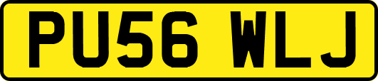 PU56WLJ