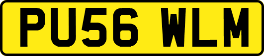 PU56WLM