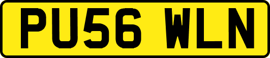 PU56WLN