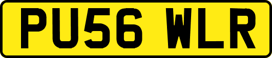 PU56WLR