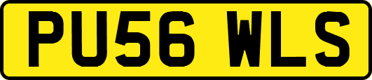 PU56WLS