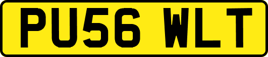 PU56WLT