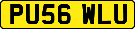PU56WLU