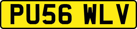 PU56WLV