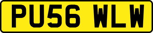 PU56WLW