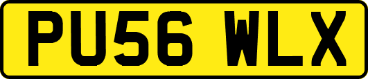 PU56WLX