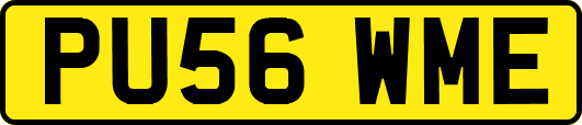 PU56WME