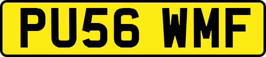 PU56WMF