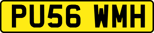 PU56WMH