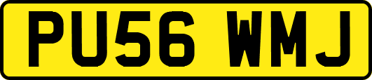PU56WMJ