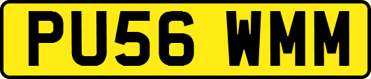 PU56WMM