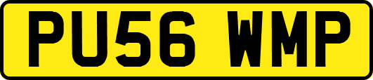 PU56WMP