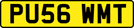 PU56WMT