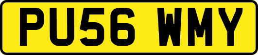 PU56WMY