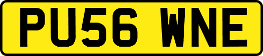PU56WNE