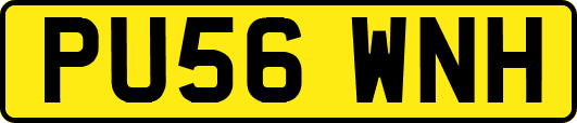 PU56WNH