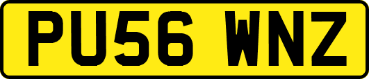 PU56WNZ