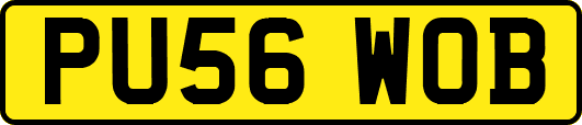 PU56WOB