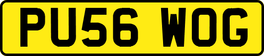 PU56WOG