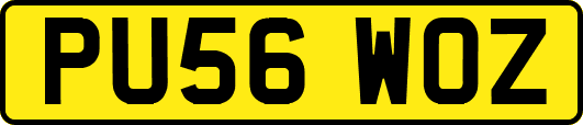 PU56WOZ