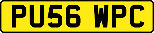 PU56WPC