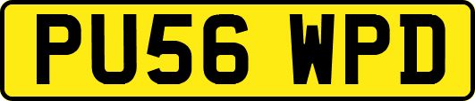 PU56WPD