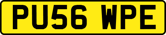 PU56WPE