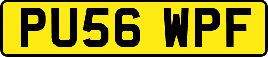 PU56WPF