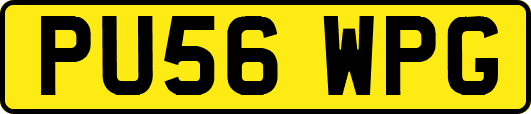 PU56WPG