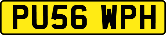 PU56WPH