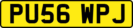 PU56WPJ
