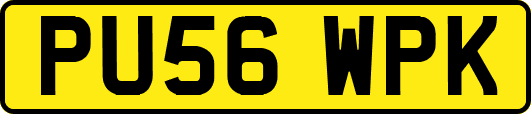 PU56WPK