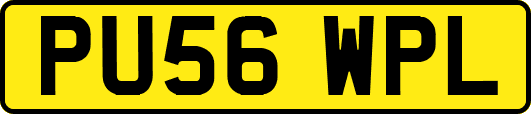 PU56WPL