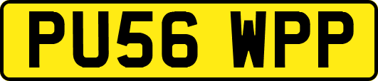 PU56WPP