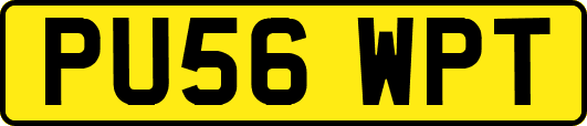 PU56WPT