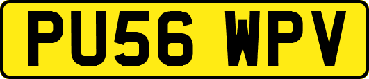 PU56WPV