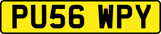 PU56WPY