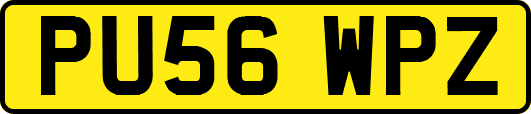 PU56WPZ